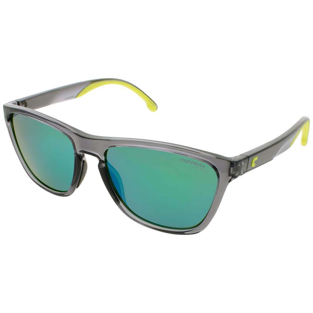 NWT Carrera 8058/S-0KB7/Z9 56